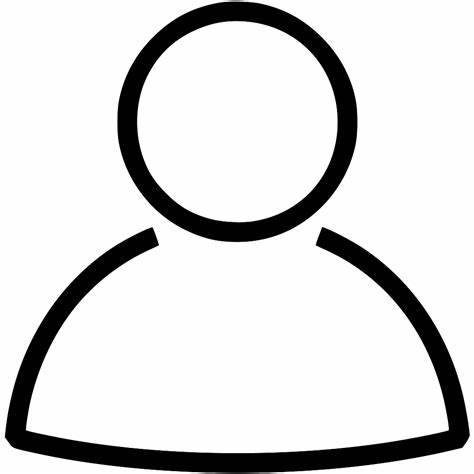 Gupta Punnet Association