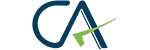 Peru Logo